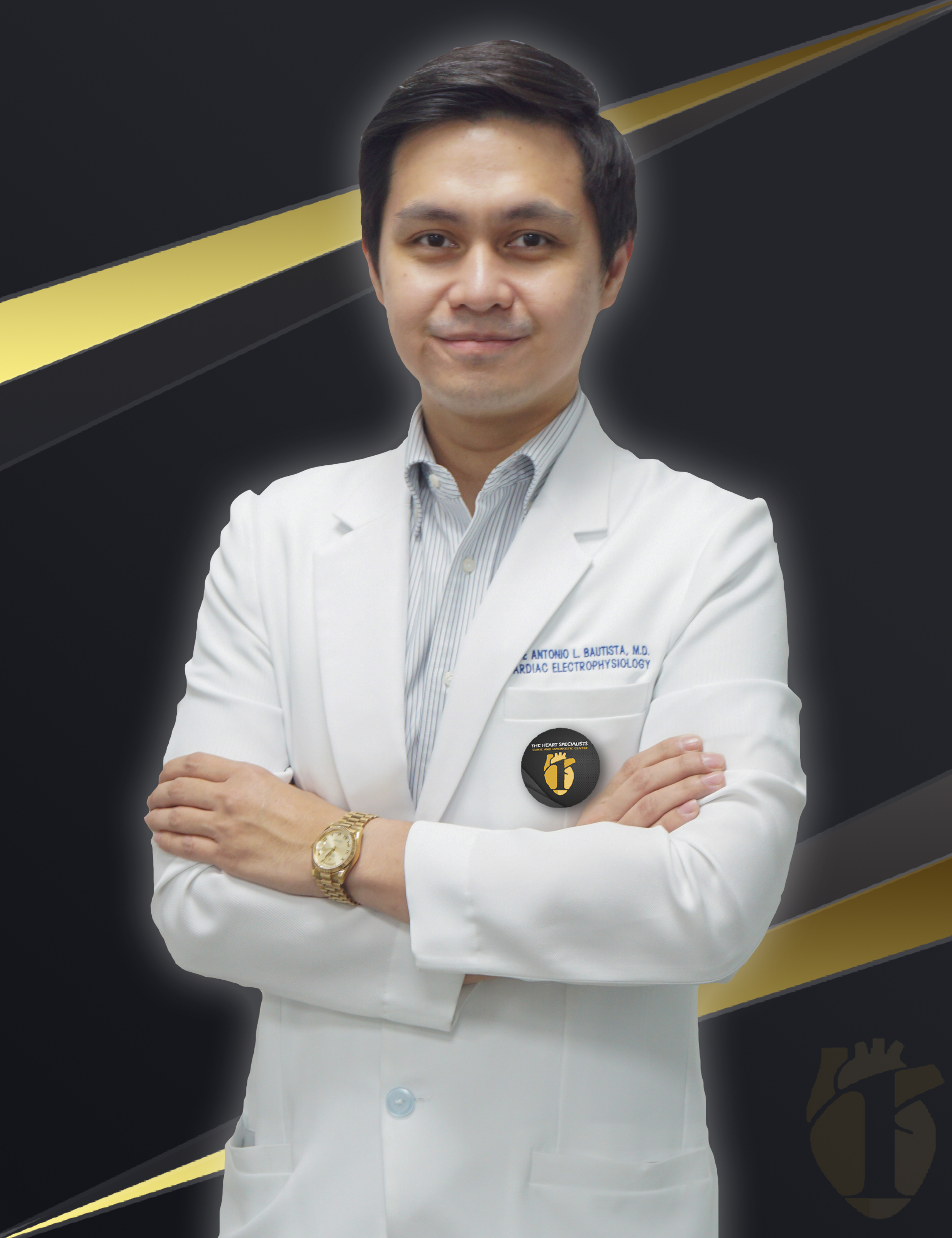 Jose Antonio Bautista