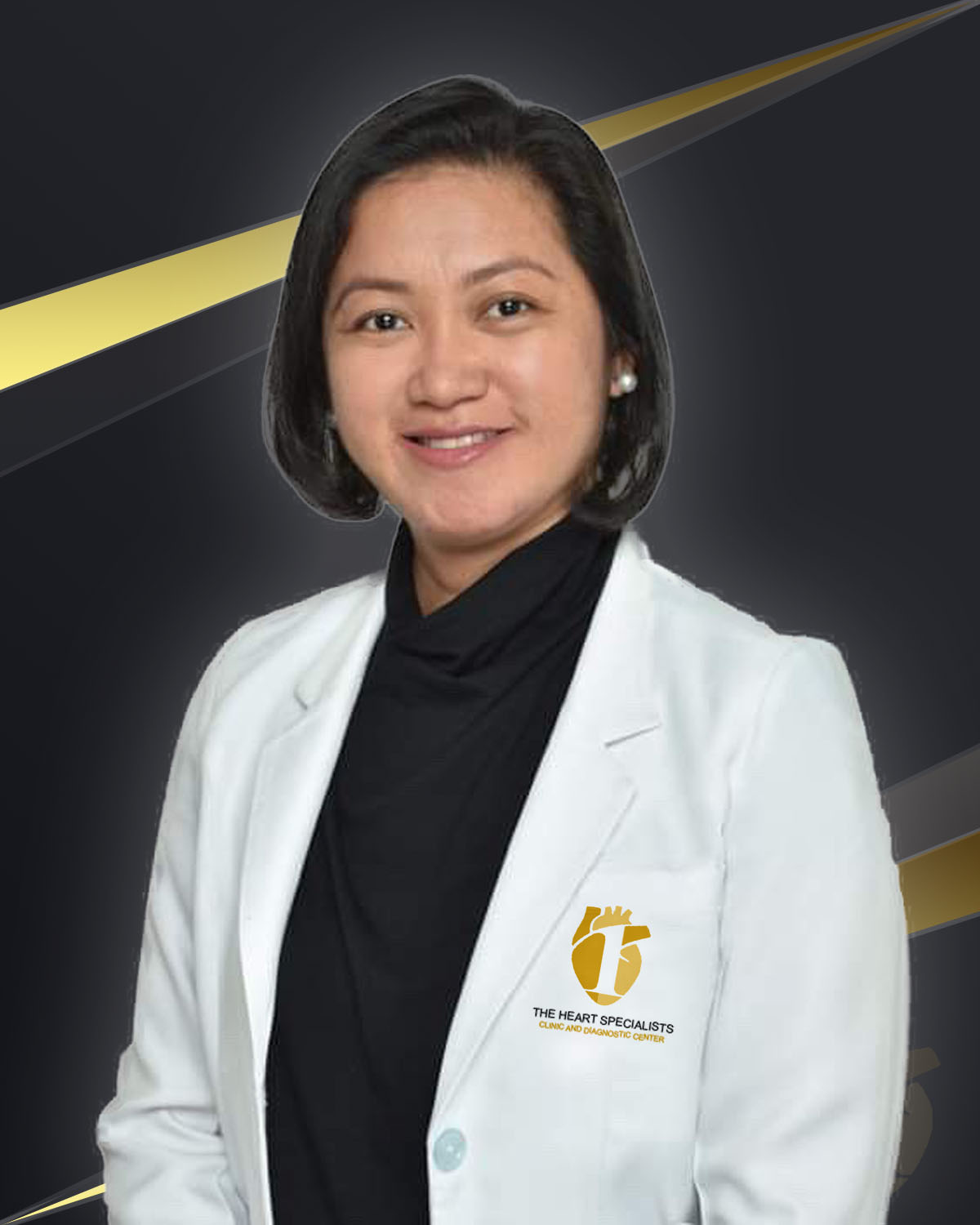 Ruby Rose C. Fernandez